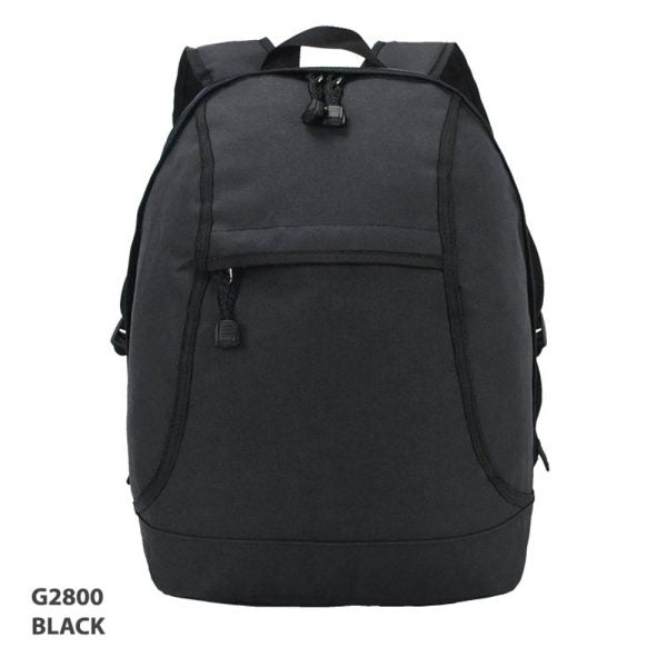 Basic Backpack