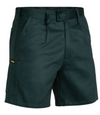 Original Cotton Drill Work Short