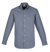 Mens Noah L/S Shirt