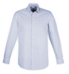 Mens Noah L/S Shirt