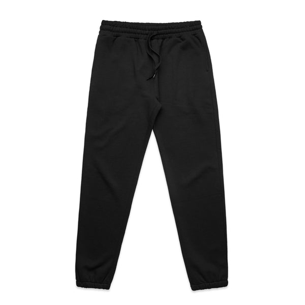 Mens Stencil Trackpant