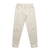 Mens Stencil Trackpant