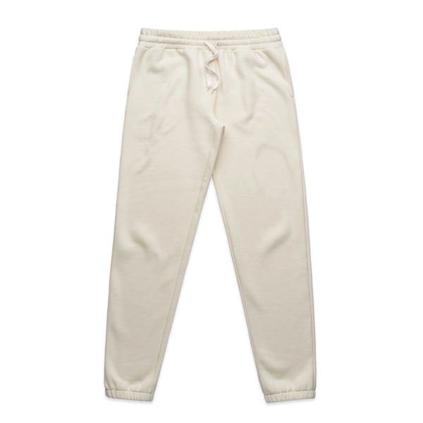 Mens Stencil Trackpant