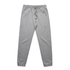 Mens Stencil Trackpant