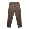 Mens Stencil Trackpant