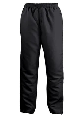 Ripstop Trackpant Mens