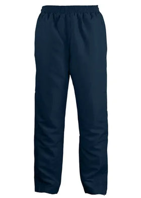 Ripstop Trackpant Mens