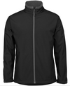 Podium Three Layer Softshell Jacket Adults